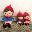 해든길 사진관 이미지