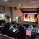 해설이 있는 음악회 <가족 음악회> 이미지