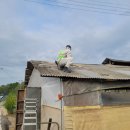 현대산업 | 깔끔한 철거 및 원상복구 완료, 현대산업컨설팅 대전지사 이용 후기