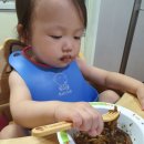 루앤각 | 봉명동 배달맛집 중국집 ; 맛있게 먹은 짜장면 짬뽕 세트