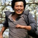 (10/22)카스테라 인절미 만들기 | 청라 디저트 대왕카스테라 맛집 진심카스테라 청라점 반반 카스테라 리뷰