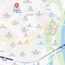 구로-고척-구로-1985 이미지