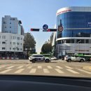 강남운전면허시험장 이미지