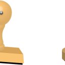 행정용 24 이미지