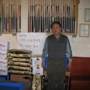 산타당구클럽 이미지