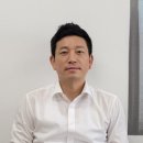 공인중개사김성현사무소 이미지