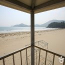 송정솔바람해변 이미지