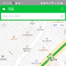 엘7(L7) 이미지