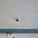 신우당구장 이미지