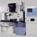 J5035 이미지