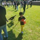 토담어린이집 이미지