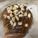 딜라이트프로젝트(주) 이미지