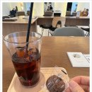 디자이너와의 소통으로 완성된 내 스타일 프로뮤헤어 후기
