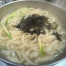 광장손칼국수 이미지