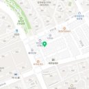 맛잇는족보 정관본점 이미지