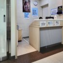 봉생외과의원 이미지