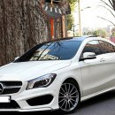 ▶▶▶ 인기있는 진주색 / AMG 퍼포먼스 / 짧은키로수 / 전국최저가판매 / 벤츠 CLA250 4matic AMG 라인 / 대구중고차 / 모던모터스 ◀◀◀ 이미지