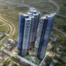 에이치엘디앤아이한라(주) 이미지