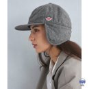 H0118 이미지