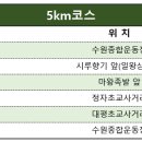 일왕족발 이미지