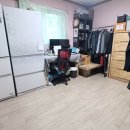 좋은터도깨비공인중개사사무소 이미지