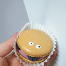 카페(cafe) 잇다 이미지