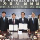 스텍 이미지