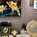 호텔레오 중앙점 이미지