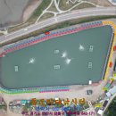 독도바다낚시터 이미지