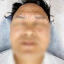 헤어닷COM 이미지