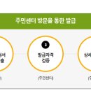 문구누리 이미지