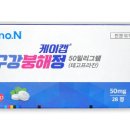 사르르 티스토리