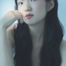 에이블룸 이미지