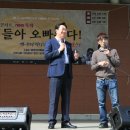 (주)홈피스 이미지