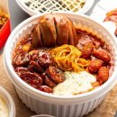 돼지게티 이미지