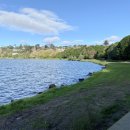 케이-슈퍼마켓 이미지