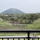 스테이다랑쉬 이미지