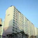 현대6차아파트2 이미지