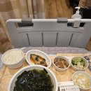 서울큰나무병원 | 발산역 이대서울병원 39주 1인실 자연분만 후기