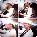 엑스파일오락실 이미지