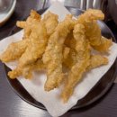 부산복해물칼국수 이미지