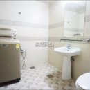 유창프라자 이미지