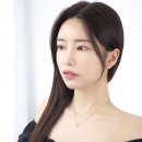 루시N헤어 네이버블로그