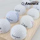 유명브랜드 이미지