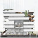 정자1동행정복지센터 이미지