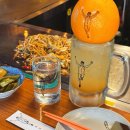 속초동경 | 속초동경 일본식 철판요리 맛집 | 속초 데이트는 여기!