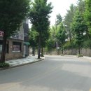 남원로527번길 이미지