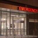 닥터스미스(Dr. Smith) 이미지