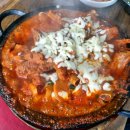 율량동 맛집, 매운갈비찜 맛집, 실패 없는 맛집, 창수네으뜸매운갈비찜, 주차, 가격, 메뉴 (내 돈 내산...