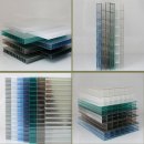 해사랑전복마을 이미지